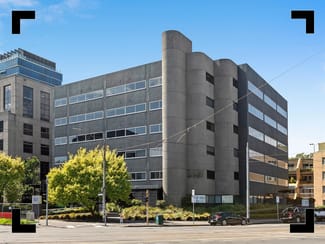 Medical / Consulting commercial property leased at Suite 9 & 10/517 St Kilda Road Melbourne VIC 3000 Medical / Consulting commercial property leased at Suite 9 & 10/517 St Kilda Road Melbourne VIC 3000