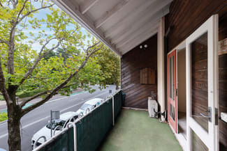 Offices commercial property leased at 53 Ridge Street North Sydney NSW 2060 Offices commercial property leased at 53 Ridge Street North Sydney NSW 2060