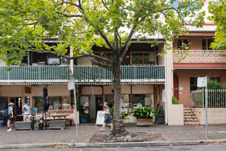 Offices commercial property leased at 53 Ridge Street North Sydney NSW 2060 Offices commercial property leased at 53 Ridge Street North Sydney NSW 2060