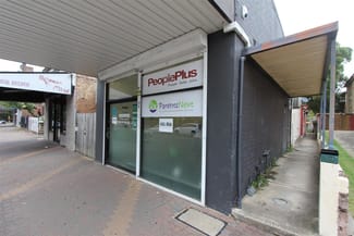 Shop & Retail commercial property leased at 11A Queen Victoria Street Kogarah NSW 2217 Shop & Retail commercial property leased at 11A Queen Victoria Street Kogarah NSW 2217