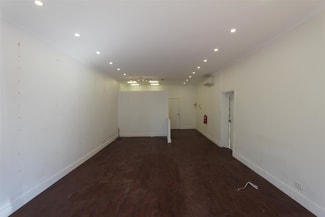Shop & Retail commercial property leased at 11A Queen Victoria Street Kogarah NSW 2217 Shop & Retail commercial property leased at 11A Queen Victoria Street Kogarah NSW 2217