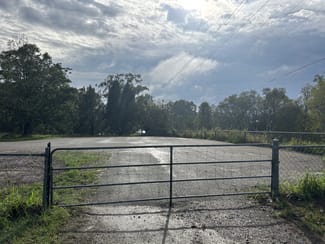 Development / Land commercial property leased at 12 Hillside Drive Stapylton QLD 4207