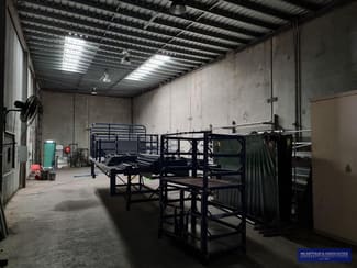 Factory, Warehouse & Industrial commercial property leased at Narangba QLD 4504 Factory, Warehouse & Industrial commercial property leased at Narangba QLD 4504