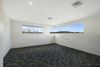 Offices commercial property leased at 134 Mort Street Toowoomba City QLD 4350 Offices commercial property leased at 134 Mort Street Toowoomba City QLD 4350