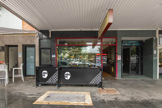 Shop & Retail commercial property leased at Shop 2 Churchill Avenue Strathfield NSW 2135 Shop & Retail commercial property leased at Shop 2 Churchill Avenue Strathfield NSW 2135