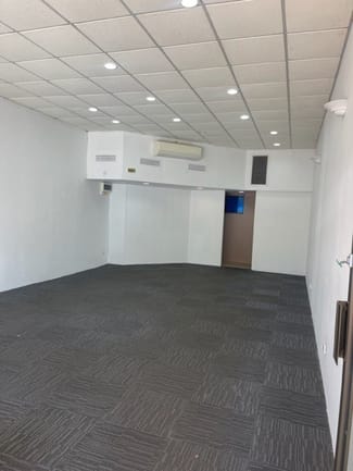 Shop & Retail commercial property leased at 15/172 -174 Avoca Drive Avoca Beach NSW 2251 Shop & Retail commercial property leased at 15/172 -174 Avoca Drive Avoca Beach NSW 2251