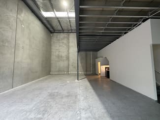 Showrooms / Bulky Goods commercial property leased at 8-177 Salmon St Port Melbourne VIC 3207 Showrooms / Bulky Goods commercial property leased at 8-177 Salmon St Port Melbourne VIC 3207