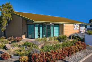 Offices commercial property for lease at 112-114 Sherriffs Road Morphett Vale SA 5162 Offices commercial property for lease at 112-114 Sherriffs Road Morphett Vale SA 5162