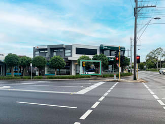 Shop & Retail commercial property leased at Ground Floor/359 Waverley Road Mount Waverley VIC 3149 Shop & Retail commercial property leased at Ground Floor/359 Waverley Road Mount Waverley VIC 3149