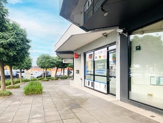 Shop & Retail commercial property leased at Ground Floor/359 Waverley Road Mount Waverley VIC 3149 Shop & Retail commercial property leased at Ground Floor/359 Waverley Road Mount Waverley VIC 3149