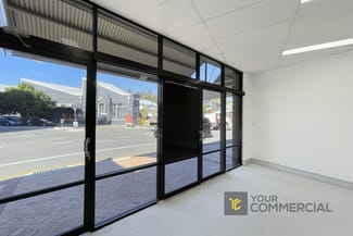 Other commercial property leased at 100 Commercial Road Newstead QLD 4006 Other commercial property leased at 100 Commercial Road Newstead QLD 4006