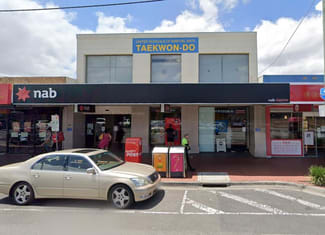 Shop & Retail commercial property leased at Ground Floor/348a-350 Clayton Road Clayton VIC 3168 Shop & Retail commercial property leased at Ground Floor/348a-350 Clayton Road Clayton VIC 3168