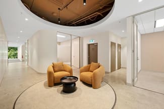 Offices commercial property for lease at 441 St Kilda Road Melbourne VIC 3004 Offices commercial property for lease at 441 St Kilda Road Melbourne VIC 3004