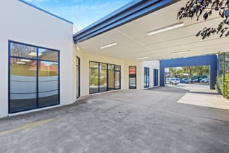 Offices commercial property leased at 28B Commercial Road Salisbury SA 5108 Offices commercial property leased at 28B Commercial Road Salisbury SA 5108