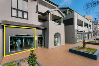Shop & Retail commercial property leased at Shop 1, 647 Military Road Mosman NSW 2088 Shop & Retail commercial property leased at Shop 1, 647 Military Road Mosman NSW 2088