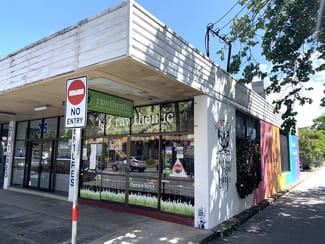 Shop & Retail commercial property leased at 1/25 Stuart Street Tweed Heads NSW 2485 Shop & Retail commercial property leased at 1/25 Stuart Street Tweed Heads NSW 2485