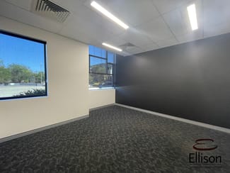 Offices commercial property leased at 6GB/2728 Logan Road Eight Mile Plains QLD 4113 Offices commercial property leased at 6GB/2728 Logan Road Eight Mile Plains QLD 4113