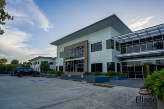 Offices commercial property leased at 6GB/2728 Logan Road Eight Mile Plains QLD 4113 Offices commercial property leased at 6GB/2728 Logan Road Eight Mile Plains QLD 4113