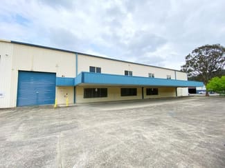 Showrooms / Bulky Goods commercial property leased at Unit 2/264-266 Manns Road West Gosford NSW 2250 Showrooms / Bulky Goods commercial property leased at Unit 2/264-266 Manns Road West Gosford NSW 2250
