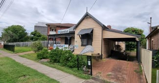 Offices commercial property leased at 28 Queen Street Auburn NSW 2144 Offices commercial property leased at 28 Queen Street Auburn NSW 2144