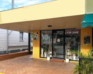 Medical / Consulting commercial property leased at 4/625 Oxley Road Corinda QLD 4075