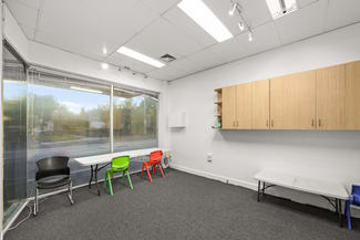 Shop & Retail commercial property leased at 467 Hawthorn Road Caulfield South VIC 3162
