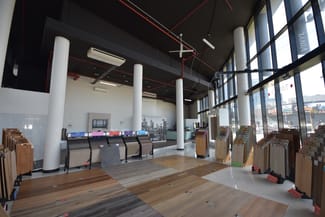 Showrooms / Bulky Goods commercial property leased at 50 Lorimer Street Docklands VIC 3008 Showrooms / Bulky Goods commercial property leased at 50 Lorimer Street Docklands VIC 3008