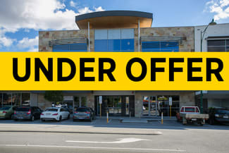Offices commercial property sold at 3/37 Cedric Street Stirling WA 6021 Offices commercial property sold at 3/37 Cedric Street Stirling WA 6021