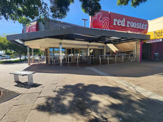 Other commercial property leased at 16 Sholl Street Mandurah WA 6210 Other commercial property leased at 16 Sholl Street Mandurah WA 6210