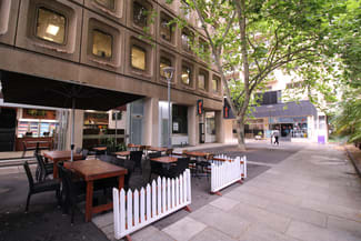 Shop & Retail commercial property for lease at G52/45 Grenfell Street Adelaide SA 5000 Shop & Retail commercial property for lease at G52/45 Grenfell Street Adelaide SA 5000