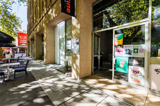 Shop & Retail commercial property for lease at G52/45 Grenfell Street Adelaide SA 5000 Shop & Retail commercial property for lease at G52/45 Grenfell Street Adelaide SA 5000