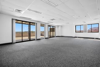 Offices commercial property leased at 5-9 Devlin St Ryde NSW 2112