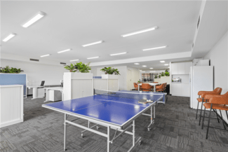 Offices commercial property leased at 1/36 Rowland Street Subiaco WA 6008 Offices commercial property leased at 1/36 Rowland Street Subiaco WA 6008