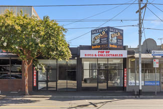 Shop & Retail commercial property for lease at 331-333 Swan Street Richmond VIC 3121 Shop & Retail commercial property for lease at 331-333 Swan Street Richmond VIC 3121