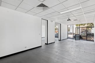 Shop & Retail commercial property for lease at 331-333 Swan Street Richmond VIC 3121 Shop & Retail commercial property for lease at 331-333 Swan Street Richmond VIC 3121