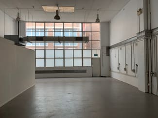 Showrooms / Bulky Goods commercial property leased at 36 Punch Street Artarmon NSW 2064 Showrooms / Bulky Goods commercial property leased at 36 Punch Street Artarmon NSW 2064