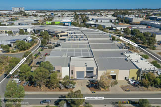 Offices commercial property leased at 2/24 Sustainable Avenue Bibra Lake WA 6163 Offices commercial property leased at 2/24 Sustainable Avenue Bibra Lake WA 6163