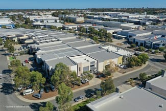 Offices commercial property leased at 2/24 Sustainable Avenue Bibra Lake WA 6163 Offices commercial property leased at 2/24 Sustainable Avenue Bibra Lake WA 6163