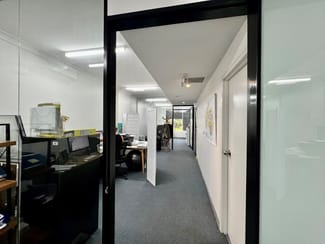 Medical / Consulting commercial property leased at 4/2-8 St Andrews Street Brighton VIC 3186 Medical / Consulting commercial property leased at 4/2-8 St Andrews Street Brighton VIC 3186