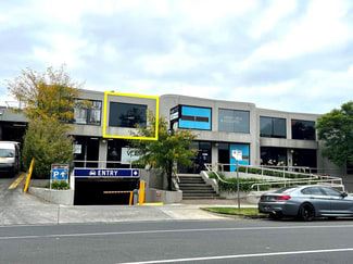 Medical / Consulting commercial property leased at 4/2-8 St Andrews Street Brighton VIC 3186 Medical / Consulting commercial property leased at 4/2-8 St Andrews Street Brighton VIC 3186