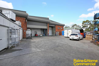 Factory, Warehouse & Industrial commercial property leased at 262 Horsley Road Milperra NSW 2214 Factory, Warehouse & Industrial commercial property leased at 262 Horsley Road Milperra NSW 2214