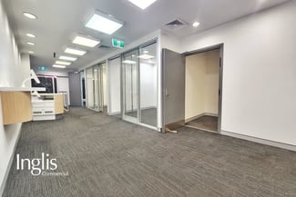 Shop & Retail commercial property leased at 131 Argyle Street Camden NSW 2570 Shop & Retail commercial property leased at 131 Argyle Street Camden NSW 2570