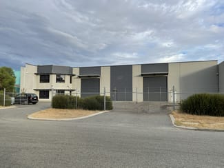 Factory, Warehouse & Industrial commercial property leased at 80 Cocos Drive Bibra Lake WA 6163 Factory, Warehouse & Industrial commercial property leased at 80 Cocos Drive Bibra Lake WA 6163