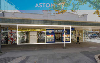 Shop & Retail commercial property for lease at 180-182 Maude Street Shepparton VIC 3630 Shop & Retail commercial property for lease at 180-182 Maude Street Shepparton VIC 3630