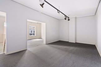 Offices commercial property leased at 162 Malop Street Geelong VIC 3220