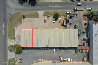Showrooms / Bulky Goods commercial property leased at 1/46 Attwell Street Landsdale WA 6065 Showrooms / Bulky Goods commercial property leased at 1/46 Attwell Street Landsdale WA 6065