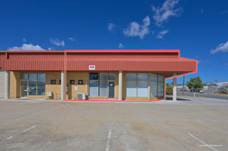 Showrooms / Bulky Goods commercial property leased at 1/46 Attwell Street Landsdale WA 6065 Showrooms / Bulky Goods commercial property leased at 1/46 Attwell Street Landsdale WA 6065