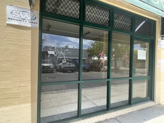 Offices commercial property for lease at Suite 2/1 Forbes Road Perth WA 6000 Offices commercial property for lease at Suite 2/1 Forbes Road Perth WA 6000