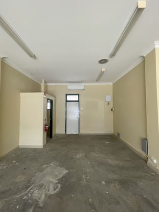 Offices commercial property for lease at Suite 2/1 Forbes Road Perth WA 6000 Offices commercial property for lease at Suite 2/1 Forbes Road Perth WA 6000