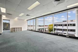 Offices commercial property leased at 3/22 Napier Close Deakin ACT 2600 Offices commercial property leased at 3/22 Napier Close Deakin ACT 2600